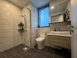 The Alps Residences (D18), Condominium #574402231
